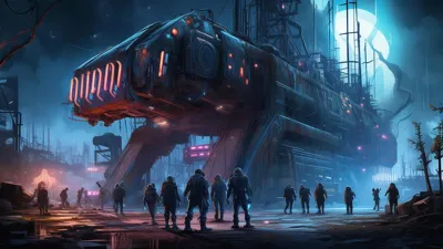 不容错过！2025年8月29日绝世战魂：前传最新兑换码来袭