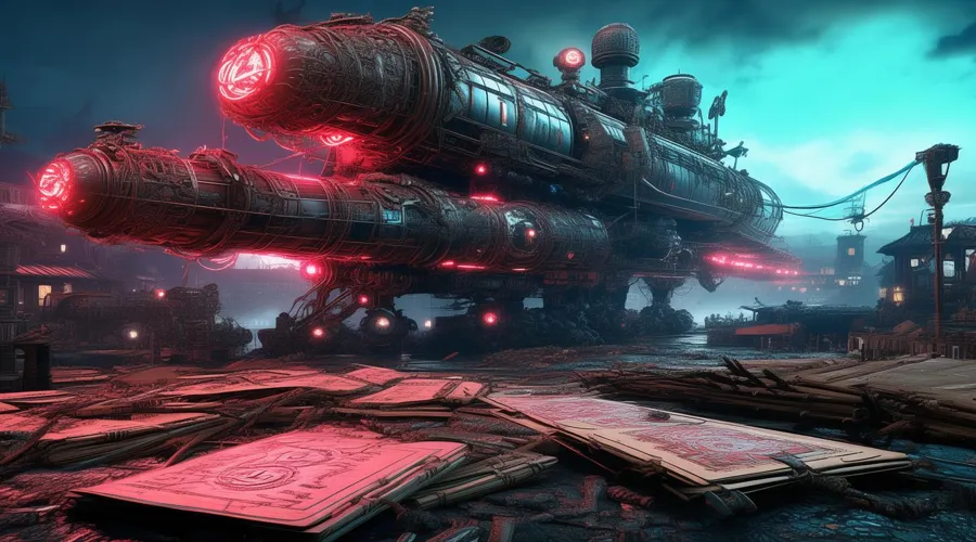 2025年9月2日专属！绝世战魂：前传礼包码福利速领