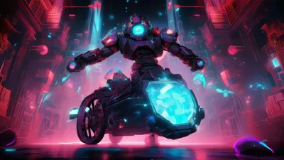2025年9月2日最新！绝世战魂：前传兑换码大放送，错过等一年！